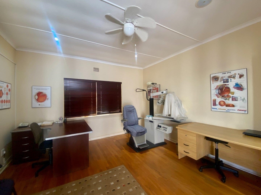 Commercial Property for Sale in Jeffreys Bay Central Eastern Cape